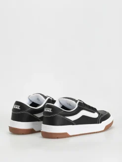 Vans Hylane Schuhe
