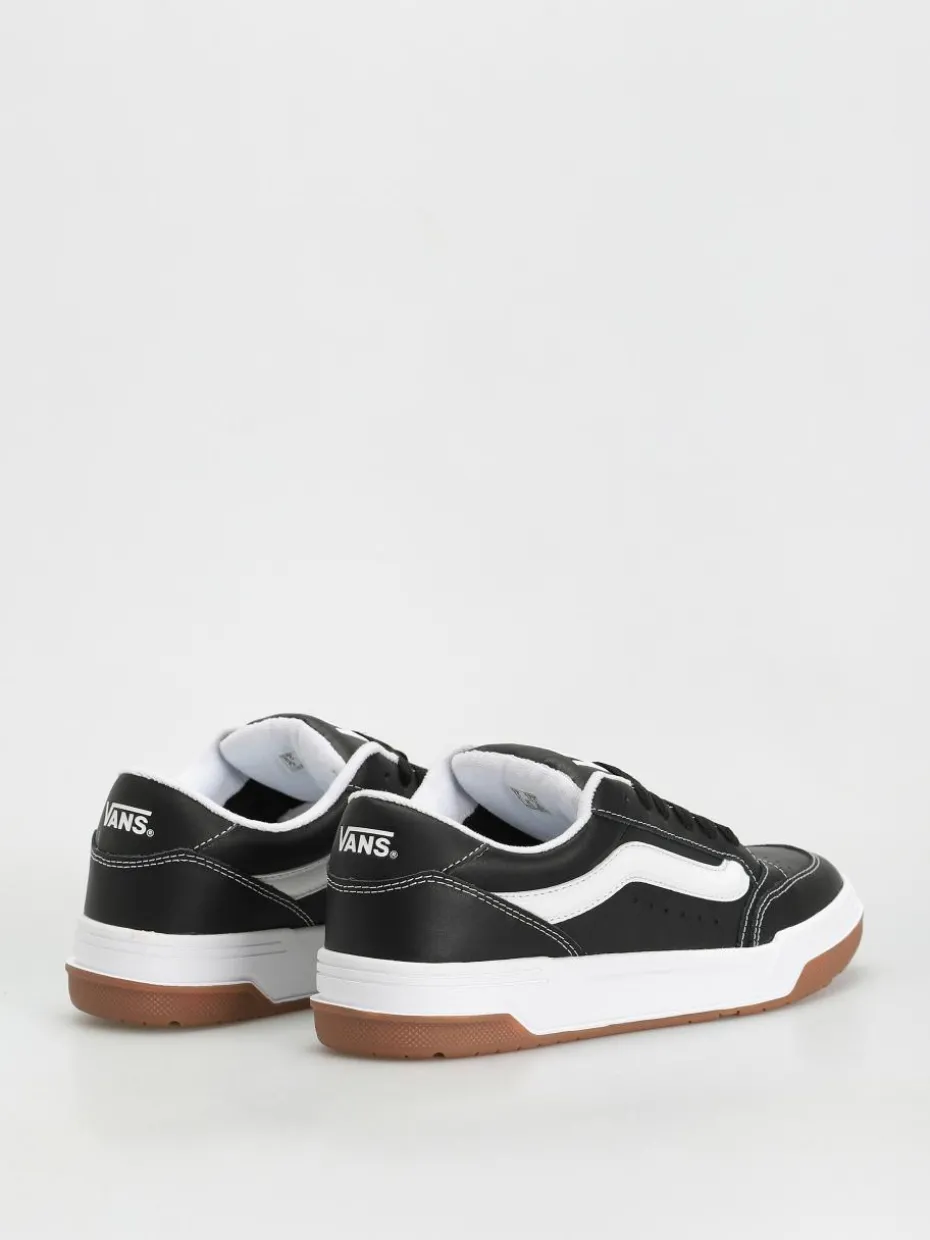 Vans Hylane Schuhe