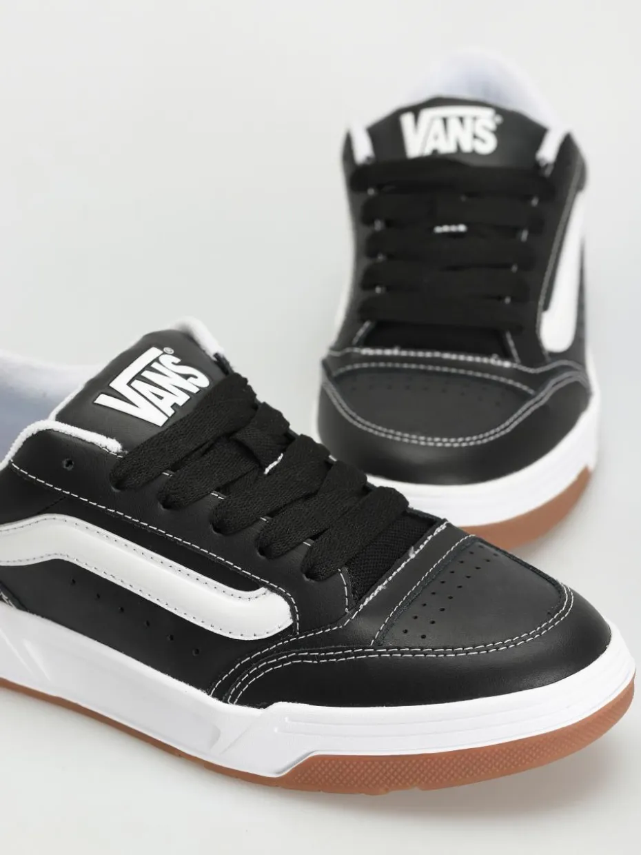Vans Hylane Schuhe