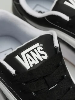 Vans Hylane Schuhe