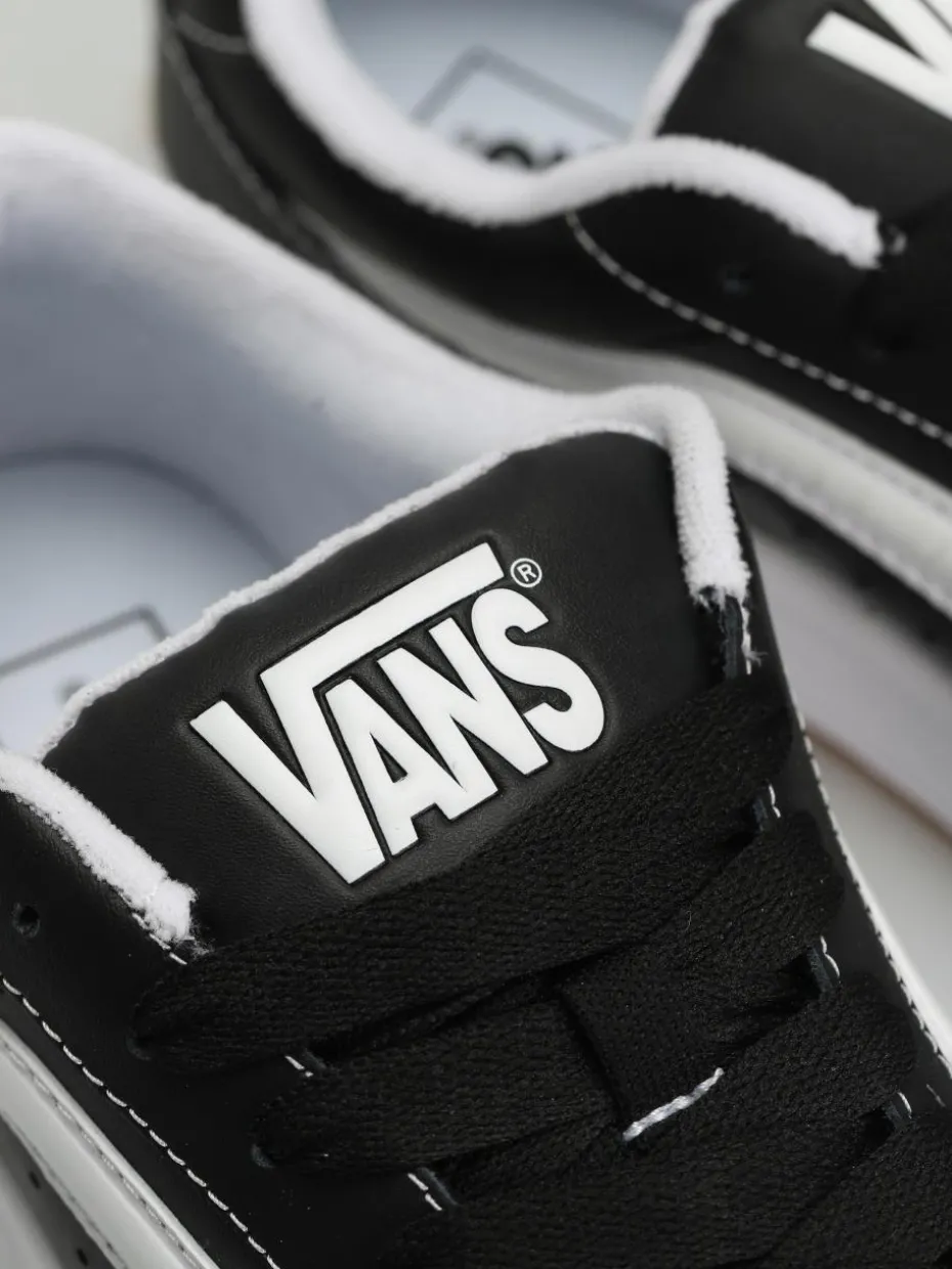 Vans Hylane Schuhe