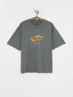 Vans Ignitions T-Shirt