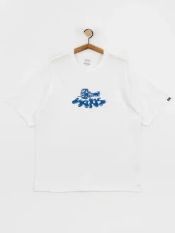Vans Ink A Mouse T-Shirt