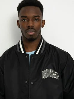 Vans Jacke Dunton Baseball