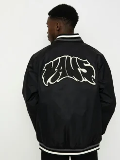 Vans Jacke Dunton Baseball