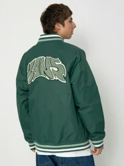 Vans Jacke Dunton Baseball