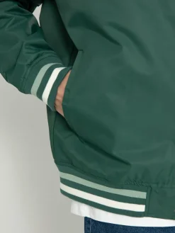 Vans Jacke Dunton Baseball