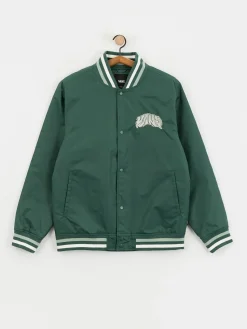 Vans Jacke Dunton Baseball