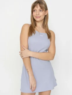 Vans Kleid Jessie Wmn