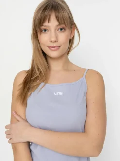 Vans Kleid Jessie Wmn