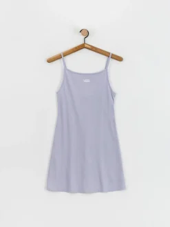 Vans Kleid Jessie Wmn
