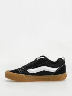 Vans Knu Skool Schuhe
