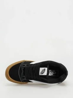 Vans Knu Skool Schuhe
