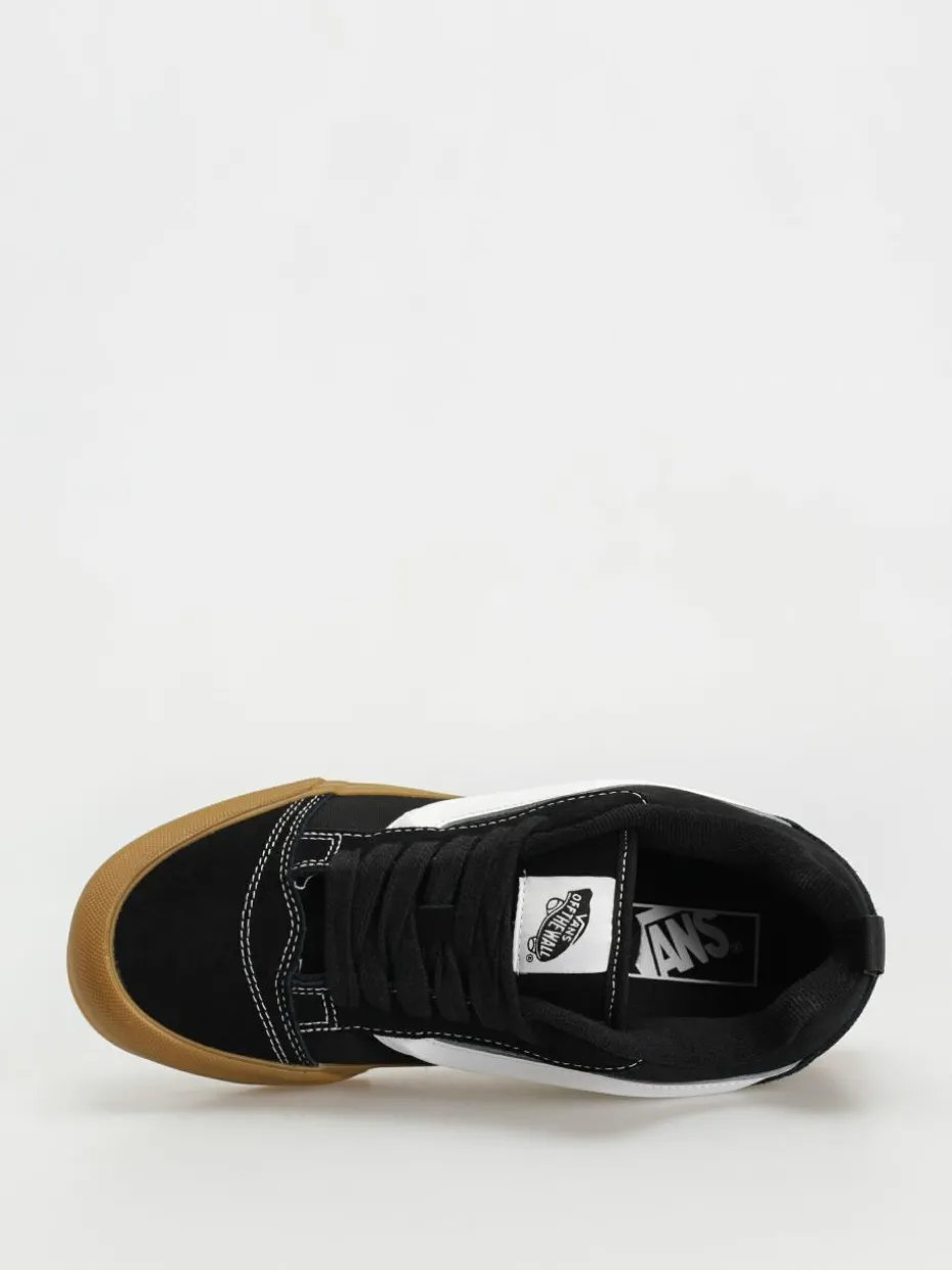 Vans Knu Skool Schuhe