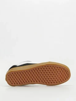 Vans Knu Skool Schuhe