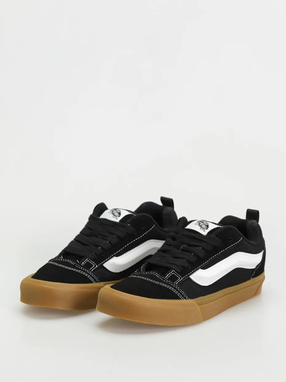 Vans Knu Skool Schuhe
