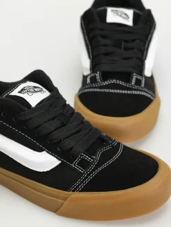 Vans Knu Skool Schuhe