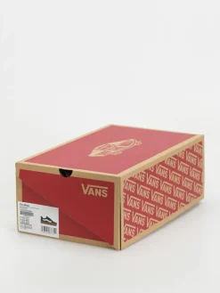 Vans Knu Skool Schuhe