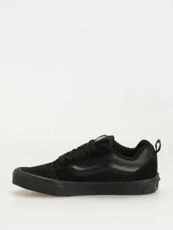Vans Knu Skool Schuhe