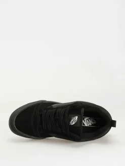 Vans Knu Skool Schuhe