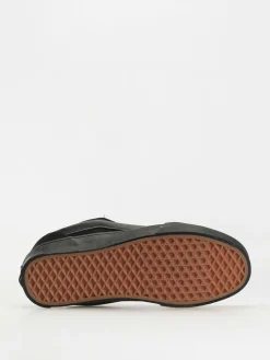 Vans Knu Skool Schuhe