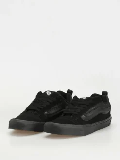 Vans Knu Skool Schuhe