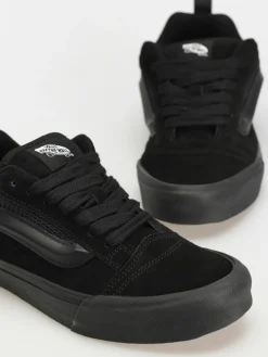 Vans Knu Skool Schuhe