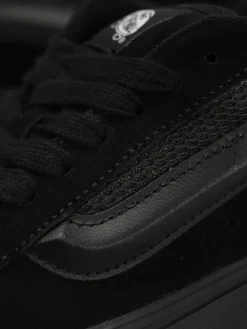 Vans Knu Skool Schuhe