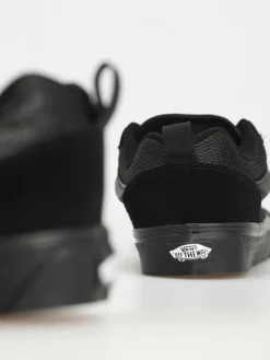 Vans Knu Skool Schuhe