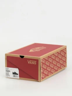 Vans Knu Skool Schuhe