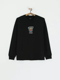 Vans Kobalos Longsleeve