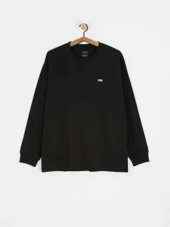 Vans Left Chest II Loose Longsleeve
