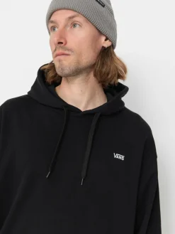 Vans Left Chest II Loose HD Hoodie