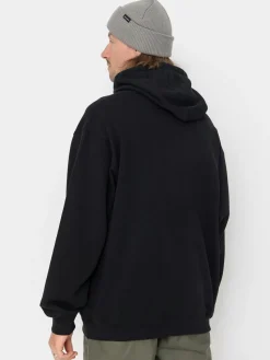 Vans Left Chest II Loose HD Hoodie