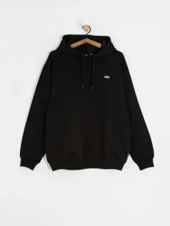 Vans Left Chest II Loose HD Hoodie