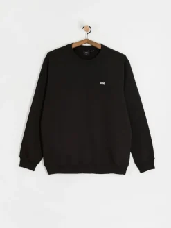 Vans Left Chest II Loose Crew Sweatshirt