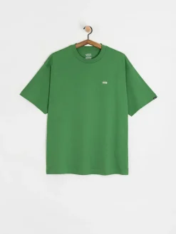 Vans Left Chest II Loose T-Shirt