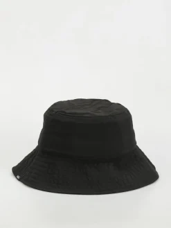 Vans Level Up II Hut/schibermütze