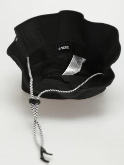 Vans Level Up II Hut/schibermütze