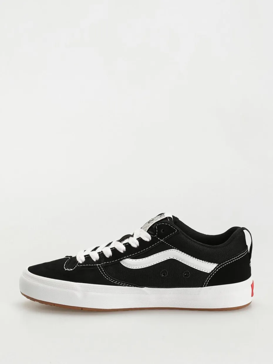 Vans Lizzie Low Schuhe