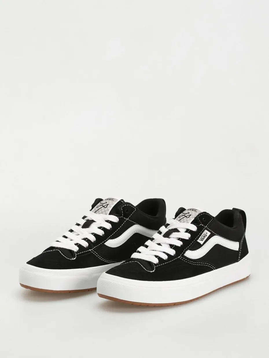 Vans Lizzie Low Schuhe