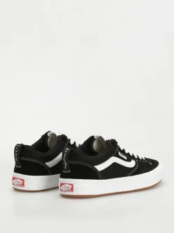 Vans Lizzie Low Schuhe