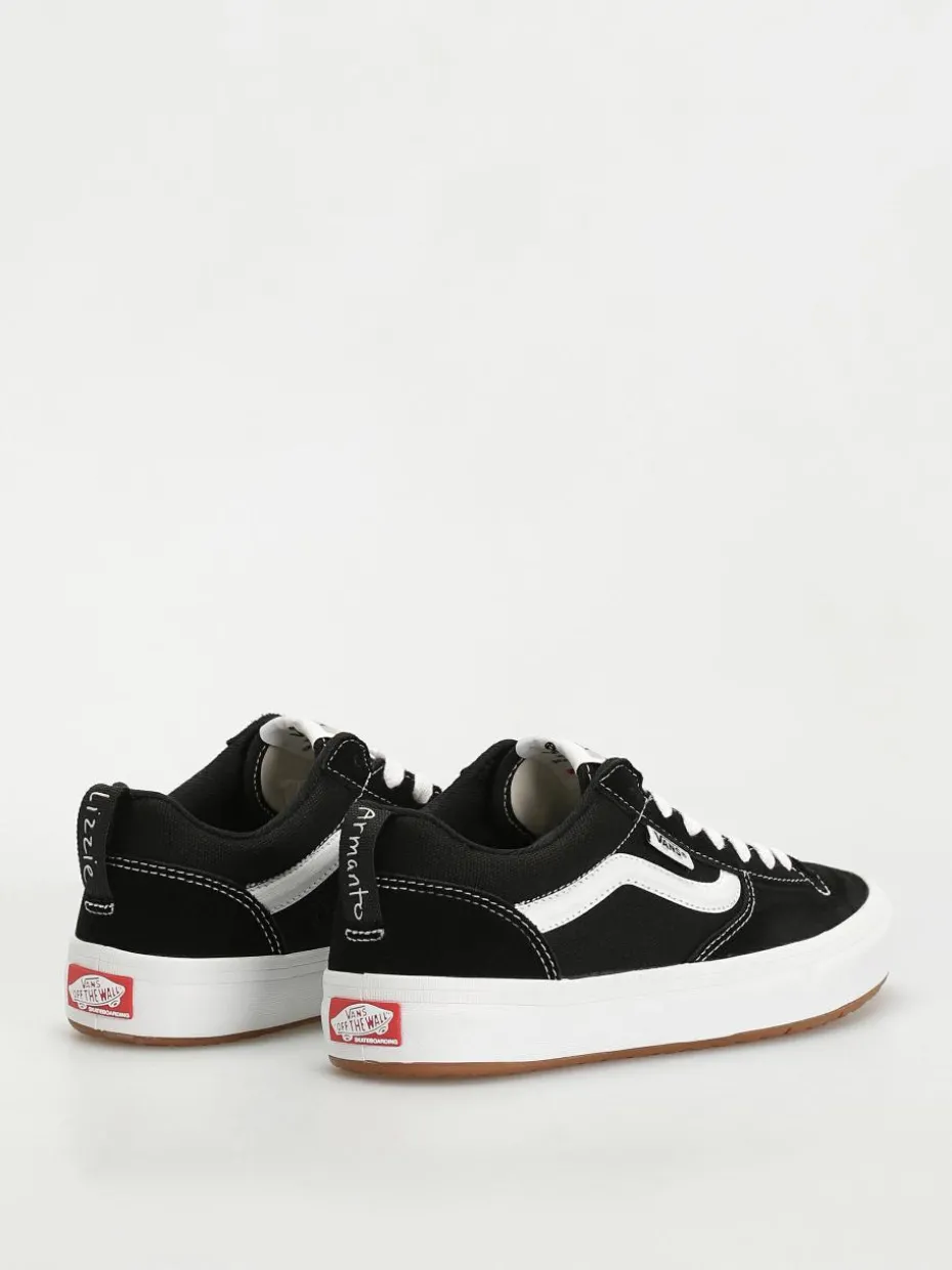 Vans Lizzie Low Schuhe