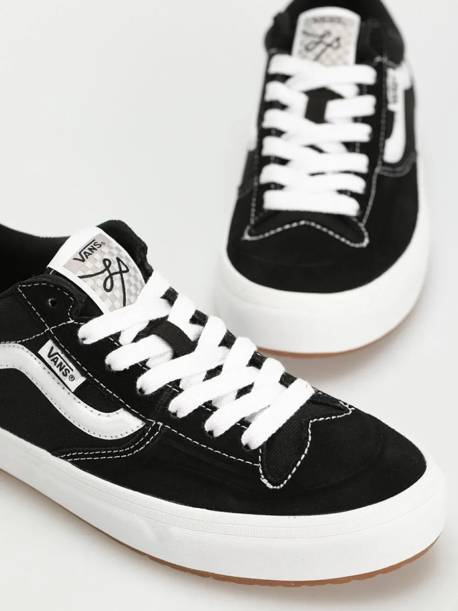 Vans Lizzie Low Schuhe