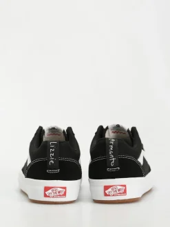 Vans Lizzie Low Schuhe