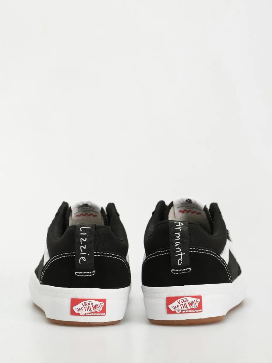 Vans Lizzie Low Schuhe