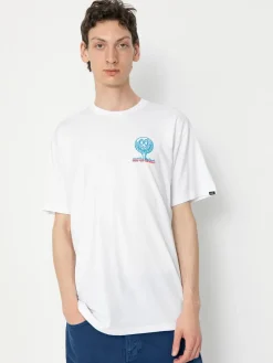 Vans Long Shot T-Shirt