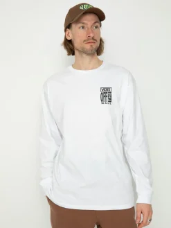 Vans Longsleeve Ave