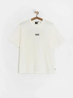 Vans Lx Graphic T-Shirt