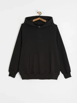 Vans Lx Premium HD Hoodie